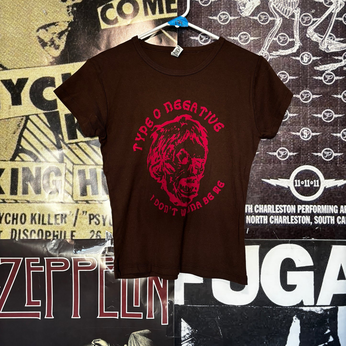 174- XLARGE