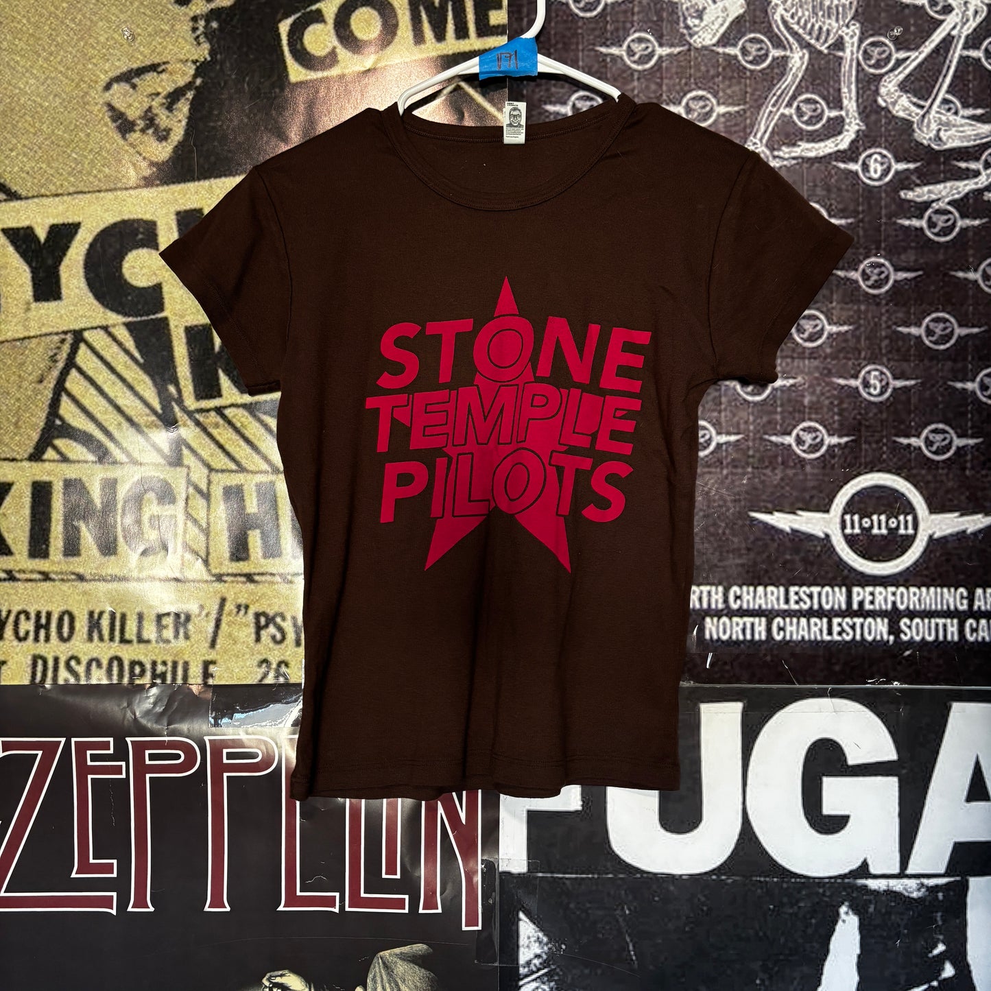 171- XLARGE