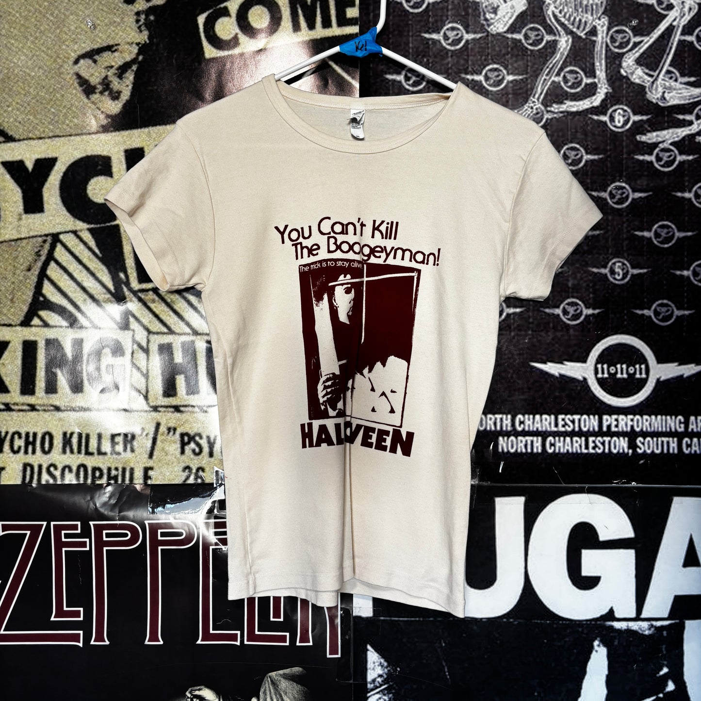 161- XLARGE