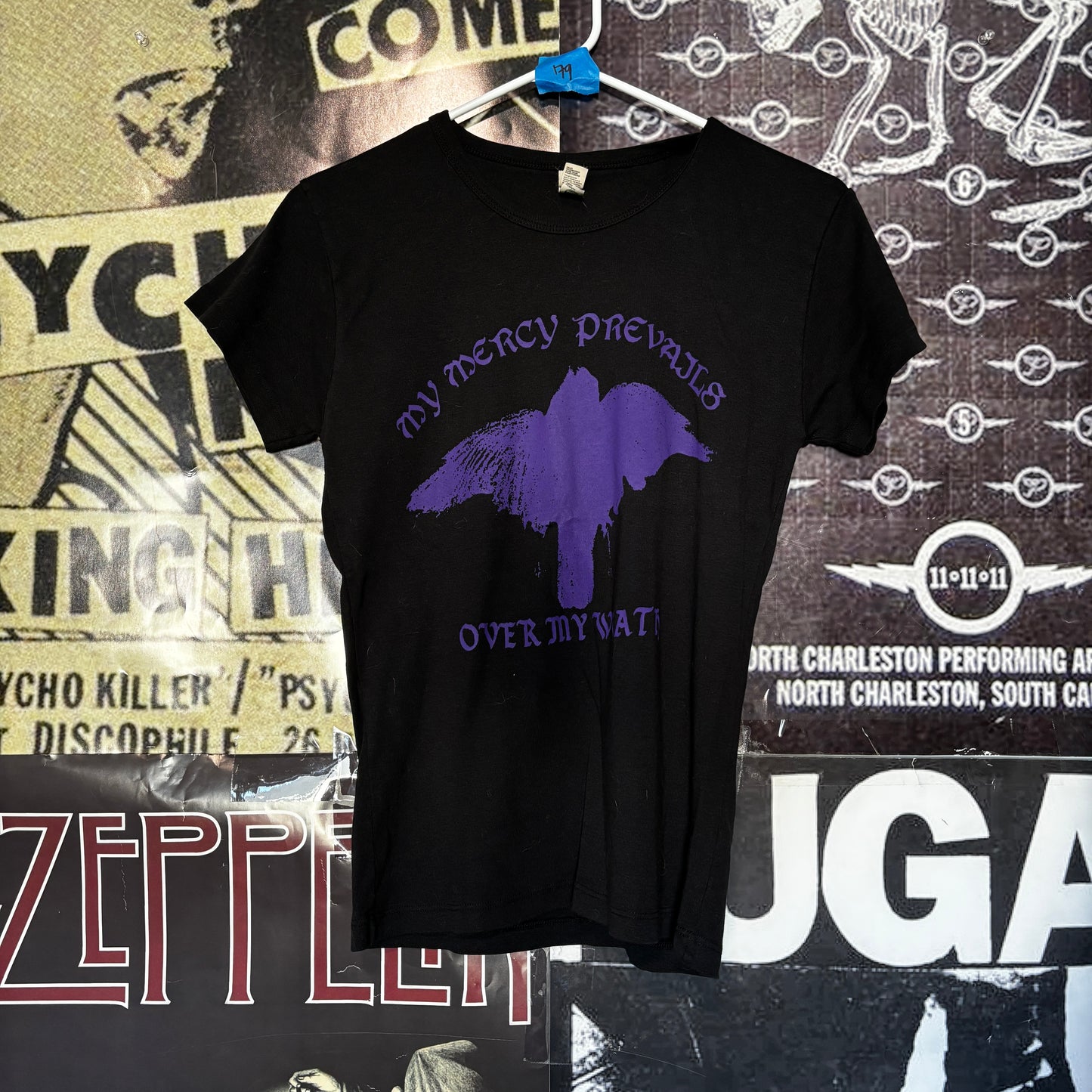 179- XLARGE