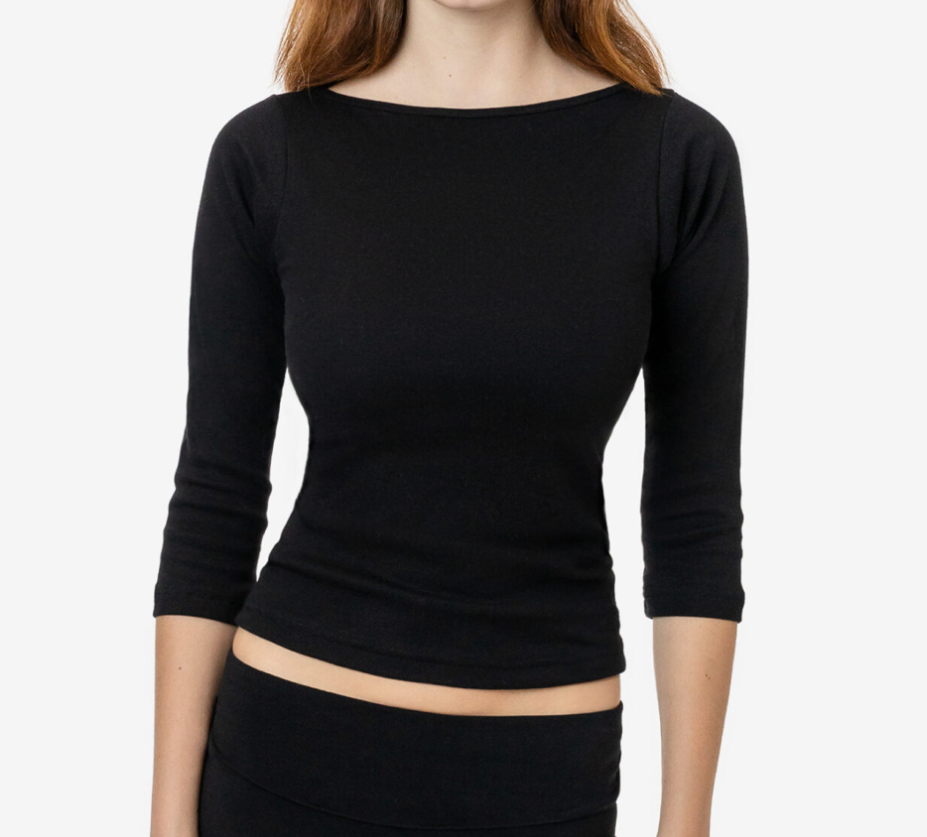 Fiona Apple 3/4 shirt