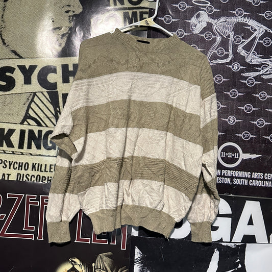 86 sweater LAR