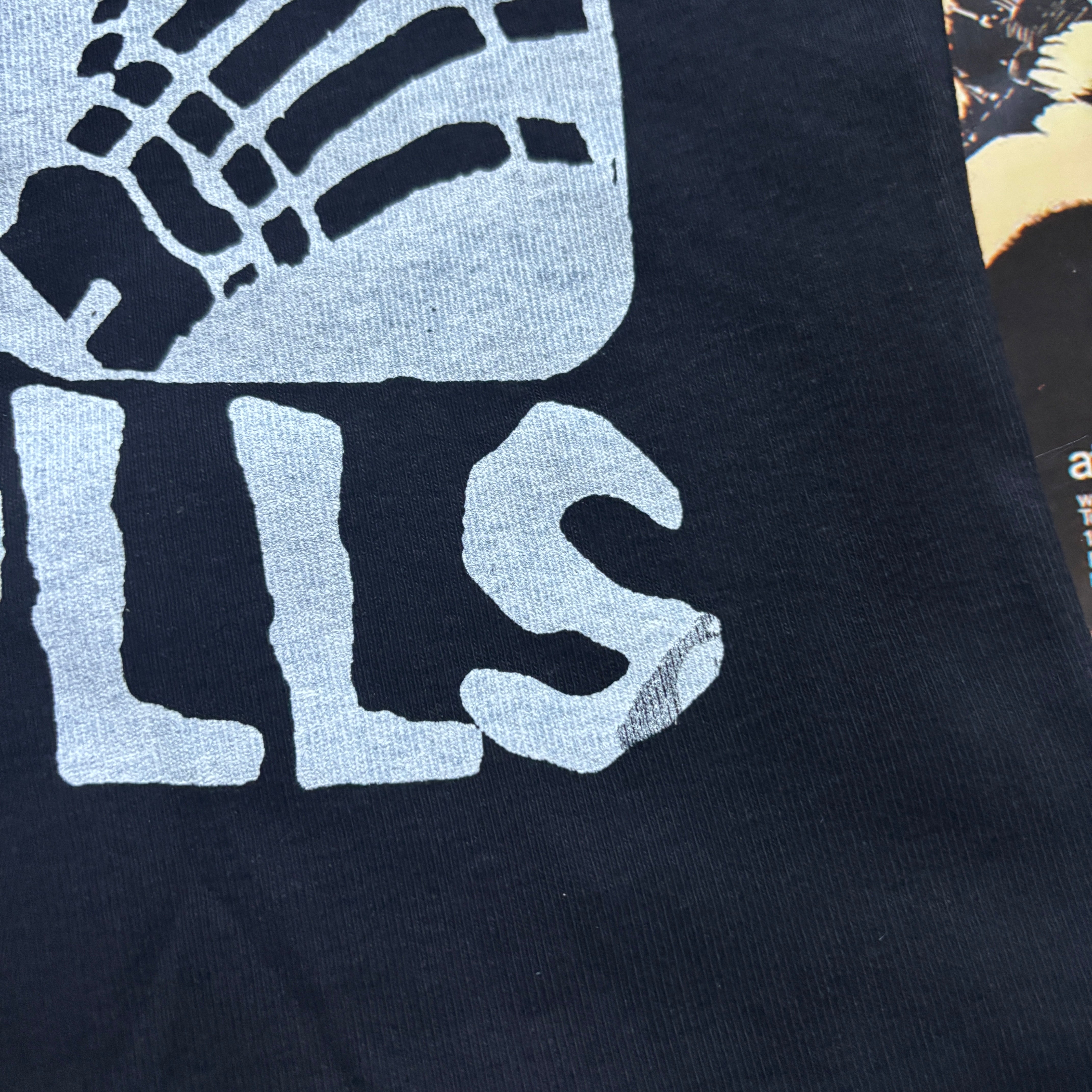 24671443-3808-4695-BF6D-