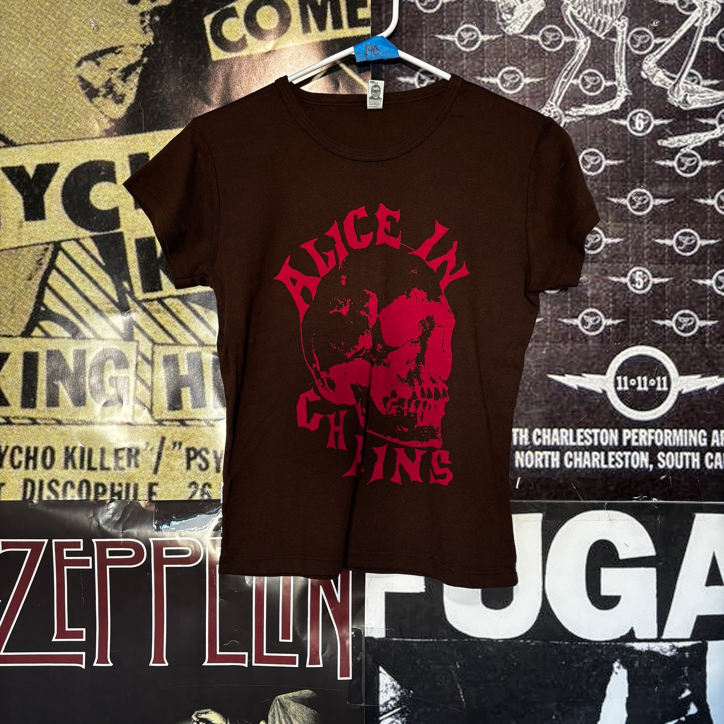 170- XLARGE