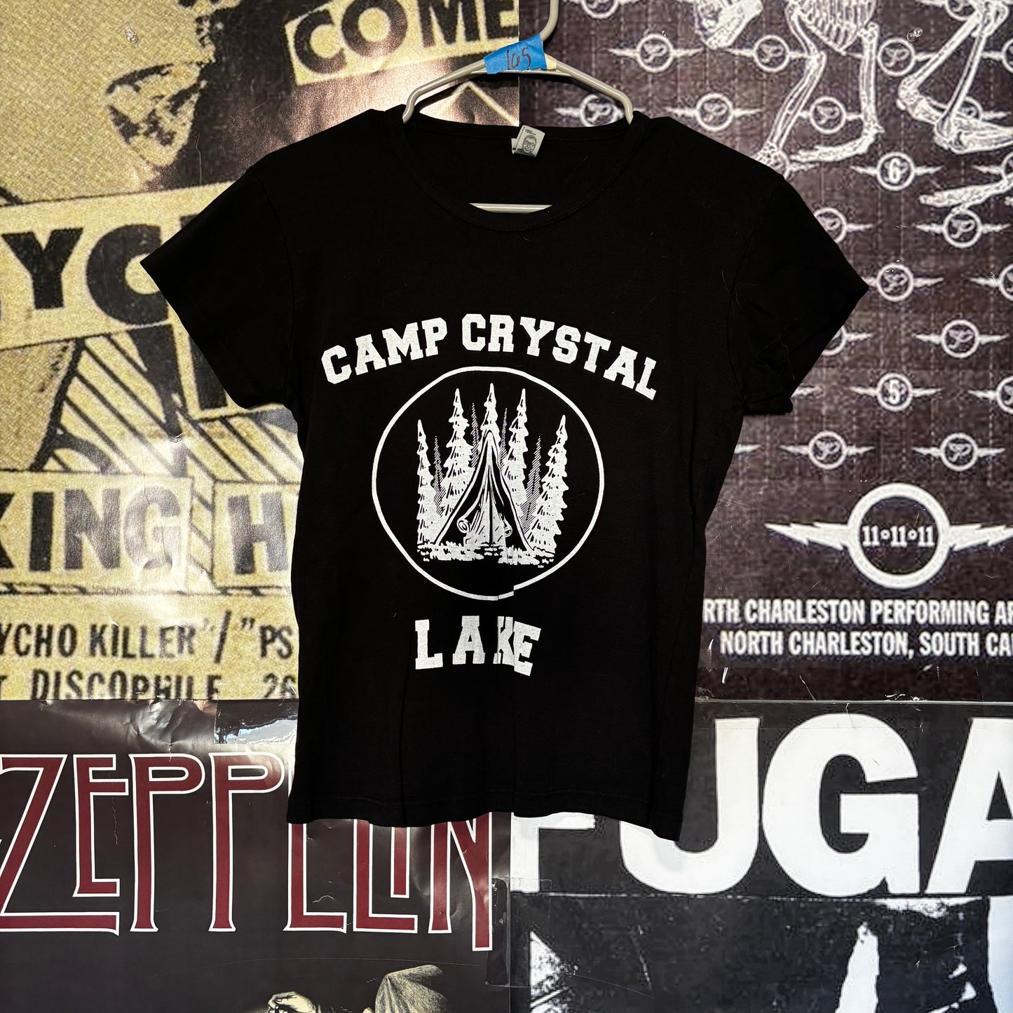 165- XLARGE