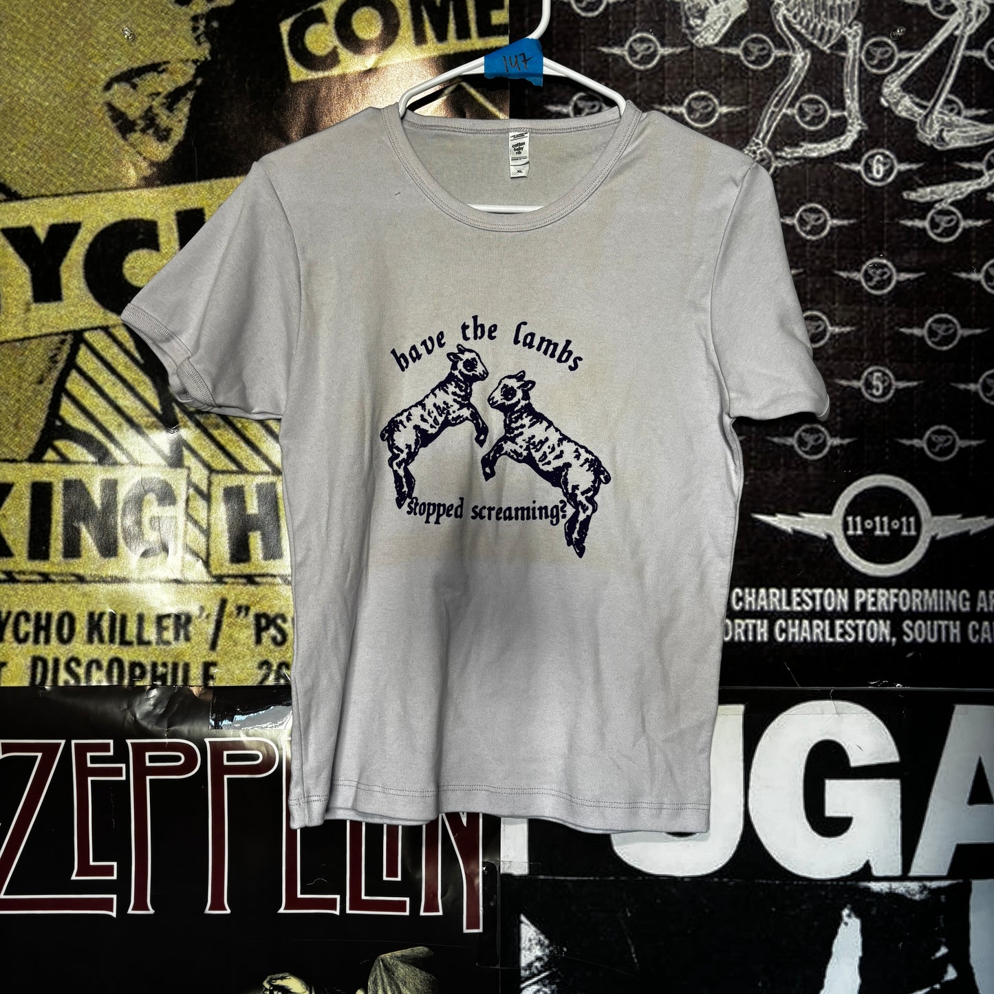 147- XLARGE