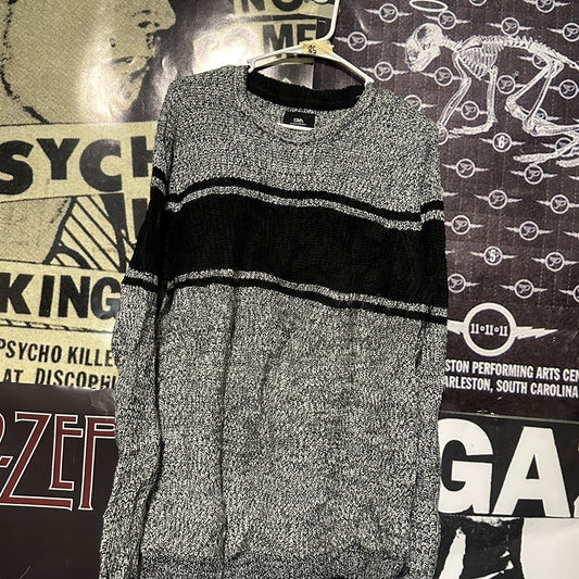 85 sweater LAR