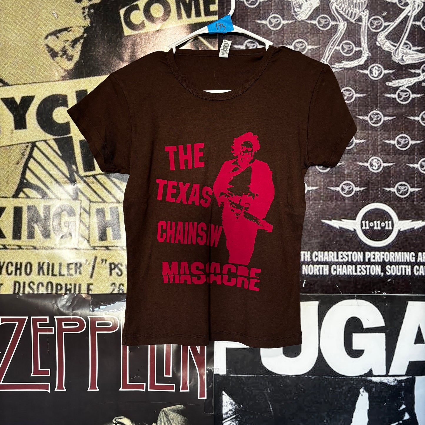 173- XLARGE