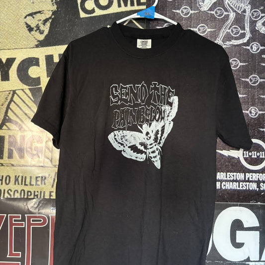 83 FULL TEE MEDIUM