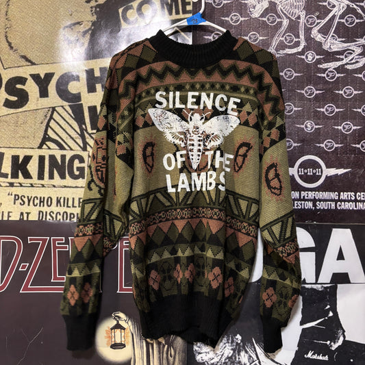 28 SWEATER XL/XXL