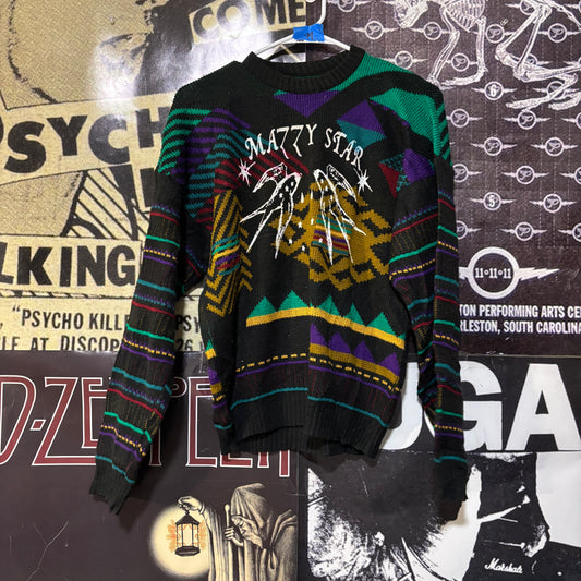 29 SWEATER SM/MED