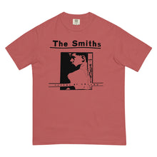 Load image into Gallery viewer, Men’s garment-dyed heavyweight t-shirt
