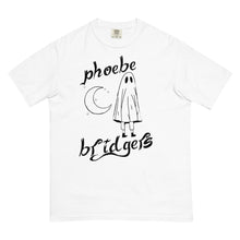 Load image into Gallery viewer, Men’s garment-dyed heavyweight t-shirt
